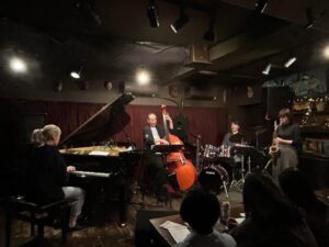 2026/05/13 横浜ドルフィーライブ写真１